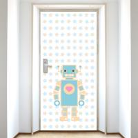 [SO] [현관문] 북유럽 스타일 DS33