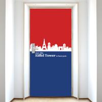 [SO] [현관문] 북유럽 스타일 DS34