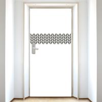 [SO] [현관문] 북유럽 스타일 DS37