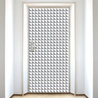 [SO] [현관문] 북유럽 스타일 DS39