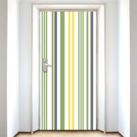 [SO] [현관문] 북유럽 스타일 DS40