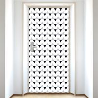 [SO] [현관문] 북유럽 스타일 DS41