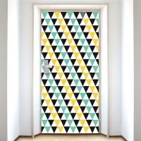 [SO] [현관문] 북유럽 스타일 DS42