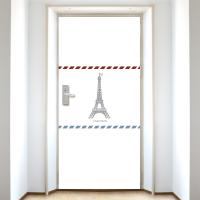 [SO] [현관문] 북유럽 스타일 DS43