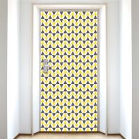 [SO] [현관문] 북유럽 스타일 DS45