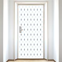 [SO] [현관문] 북유럽 스타일 DS49