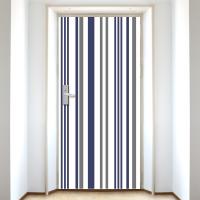 [SO] [현관문 시트]DS01