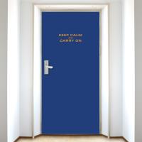 [SO] [현관문 시트]DS03