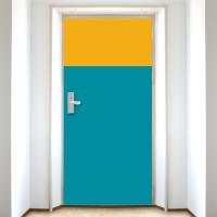 [SO] [현관문 시트]DS04