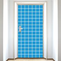 [SO] [현관문 시트]DS05