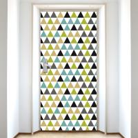 [SO] [현관문 시트]DS06