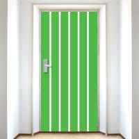 [SO] [현관문 시트]DS08