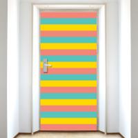 [SO] [현관문 시트]DS10