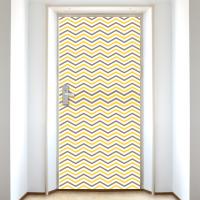 [SO] [현관문 시트]DS11