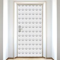 [SO] [현관문 시트]DS13