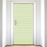 [SO] [현관문 시트]DS14