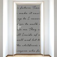 [SO] [현관문 시트]DS15