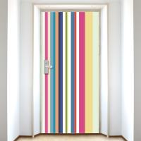 [SO] [현관문 시트]DS16