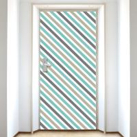 [SO] [현관문 시트]DS17