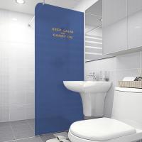 [SO] [샤워 윈도우] 북유럽 스타일 SW03