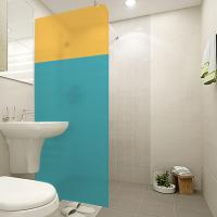 [SO] [샤워 윈도우] 북유럽 스타일 SW04