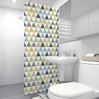 [SO] [샤워 윈도우] 북유럽 스타일 SW06