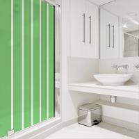 [SO] [샤워 윈도우] 북유럽 스타일 SW08