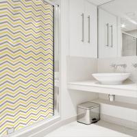 [SO] [샤워 윈도우] 북유럽 스타일 SW11