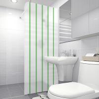 [SO] [샤워 윈도우] 북유럽 스타일 SW12