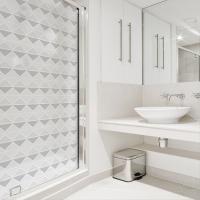 [SO] [샤워 윈도우] 북유럽 스타일 SW13