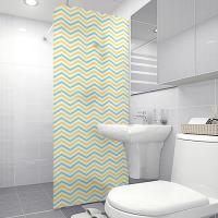 [SO] [샤워 윈도우] 북유럽 스타일 SW14