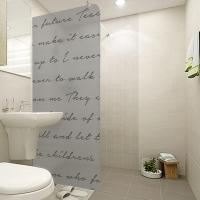 [SO] [샤워 윈도우] 북유럽 스타일 SW15