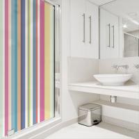 [SO] [샤워 윈도우] 북유럽 스타일 SW16