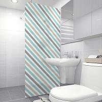 [SO] [샤워 윈도우] 북유럽 스타일 SW17