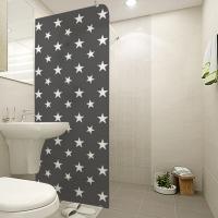 [SO] [샤워 윈도우] 북유럽 스타일 SW21