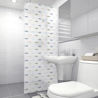 [SO] [샤워 윈도우] 북유럽 스타일 SW23