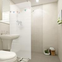 [SO] [샤워 윈도우] 북유럽 스타일 SW24