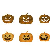 [스텐실도안]CJ-2024