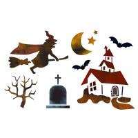 [스텐실도안]CJ-2026