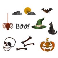 [스텐실도안]CJ-2027