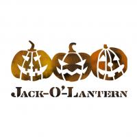 [스텐실도안]CJ-2028