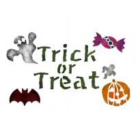 [스텐실도안]CJ-2029