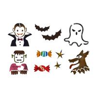 [스텐실도안]CJ-2030