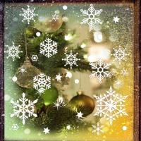 [JD] 그 겨울의 눈꽃이여 중형 Ver.4