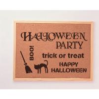 [스텐실 도안] CJ-3004