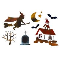 [스텐실 도안] CJ-3005