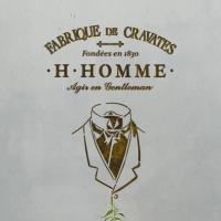 [벽스텐실도안] RJ-2012