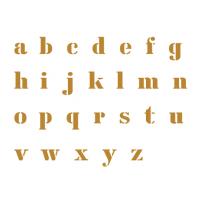 [스텐실 도안]AJ-3129