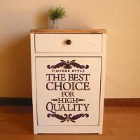 [스텐실 도안]AJ-5052