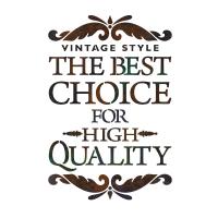 [스텐실도안]AJ-2164